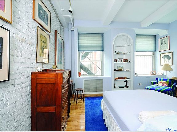 5th image of 105 E 29th St #3RDFLOOR