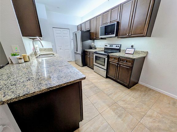 2nd image of 3561 Forest Hill Blvd APT 80