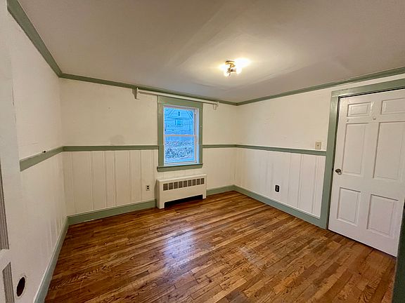 5th image of (Undisclosed Address)