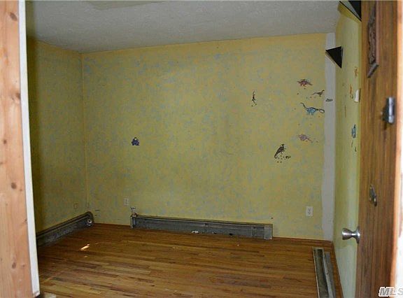 5th image of 241 Pawnee Ave