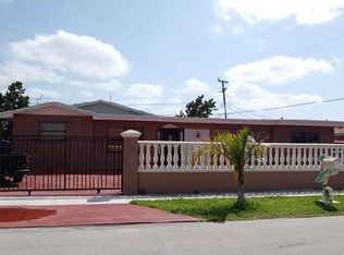 10960 SW 177th Ter, Miami, FL 33157