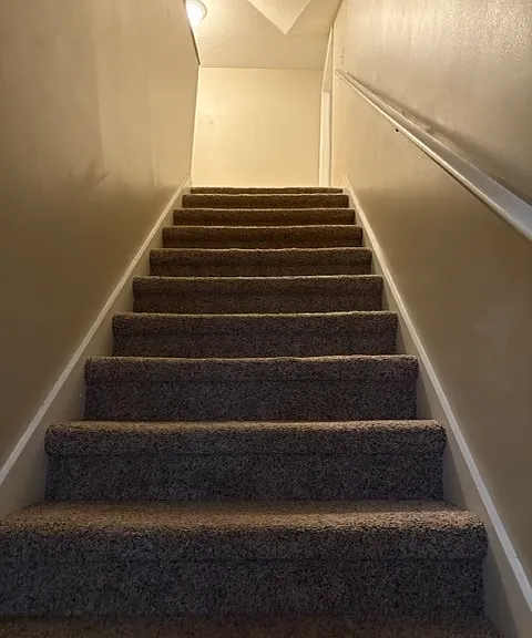 213C Brentwood Way — Photo 19