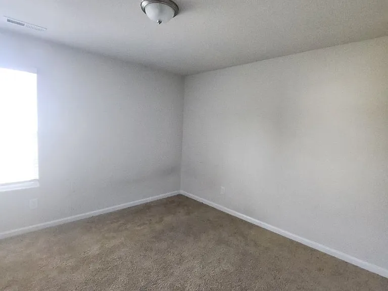 3425 Ellingford Rd #1 — Photo 10