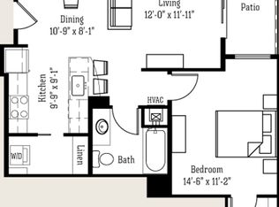 8310 Globe Dr #227, Madison, WI 53717
