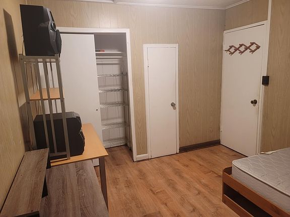 3rd image of 1256 Hulakui Dr