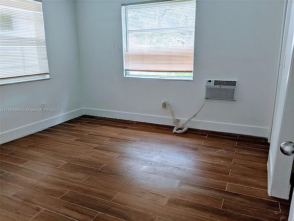 3rd image of 6733 NW 2nd Ct #3