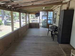 5419 Little Acre Rd #5501, Ebro, FL 32437