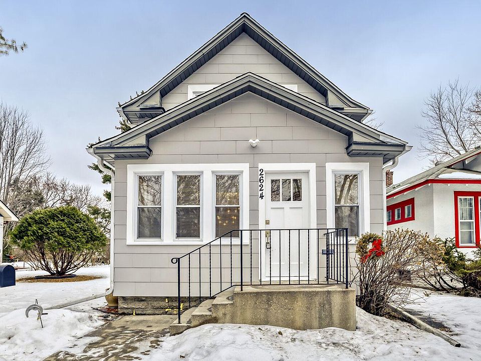 1st image of 2624 35th Ave S