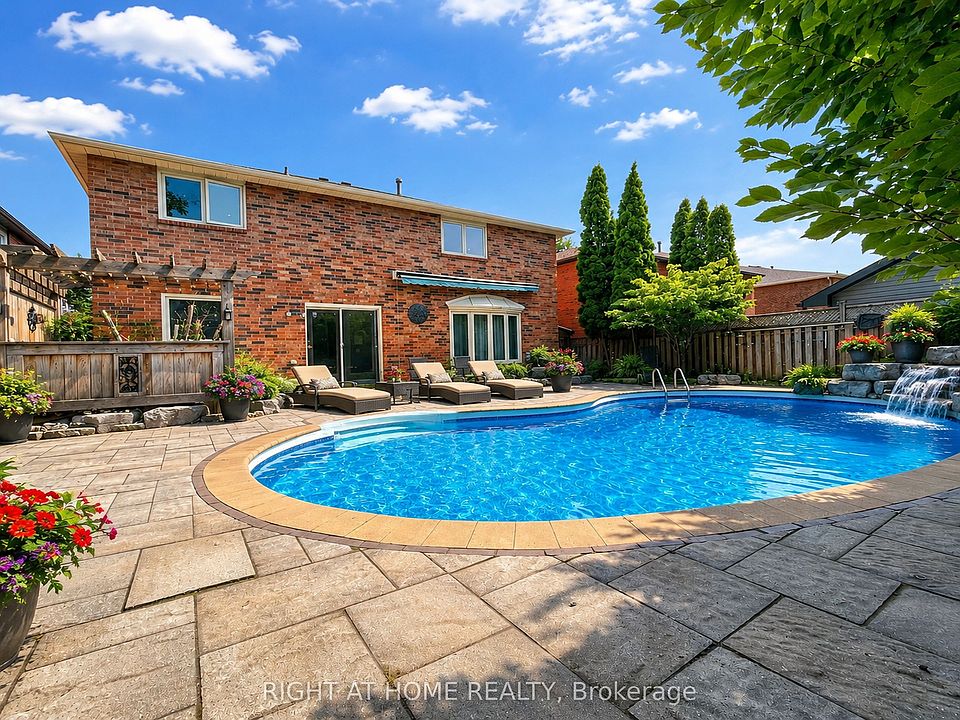 1st image of 1311 Playter Pl