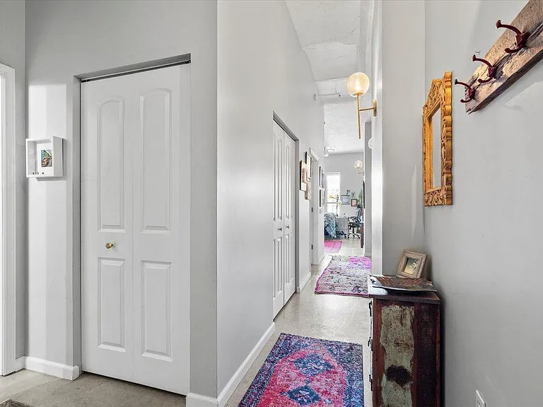 2434 Smallman St #412 — Photo 8