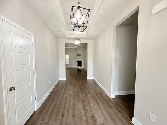 2nd image of 12659 Waxwing Ave