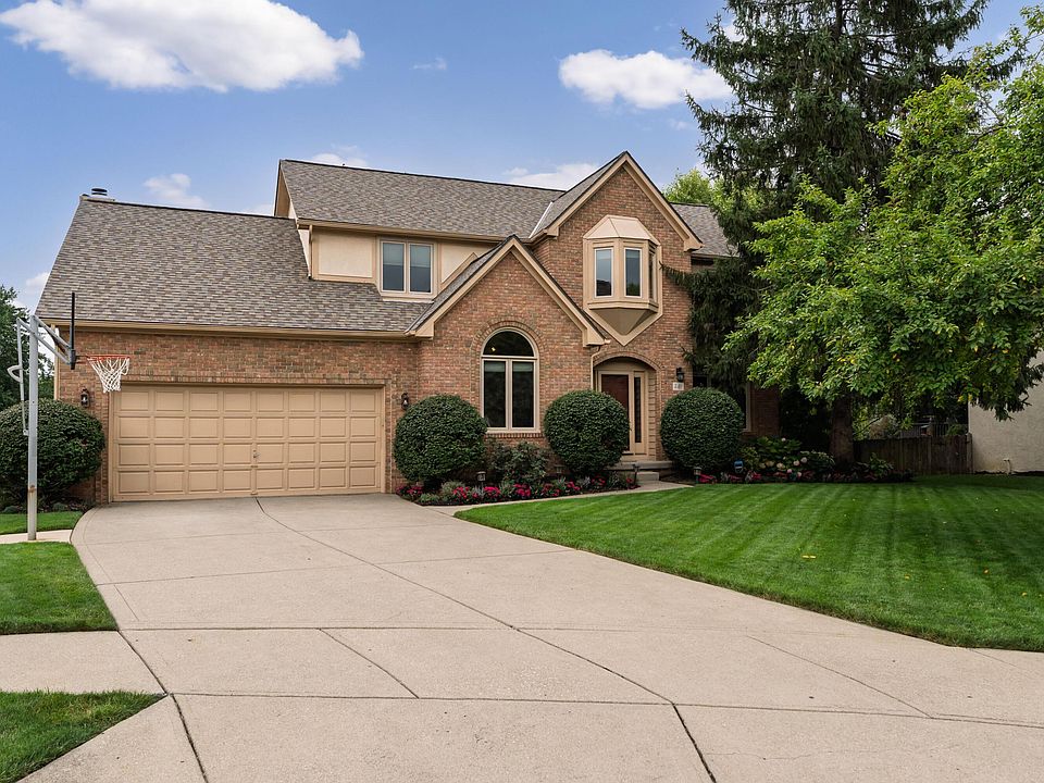 1st image of 261 Wedgewood Ct