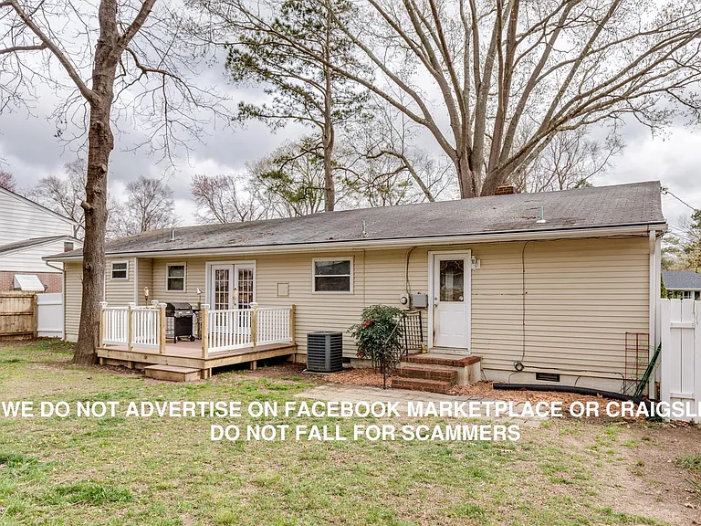112 Olin Dr — Photo 18