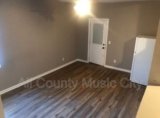 4824 Redcastle Rdg, Nashville, TN 37211