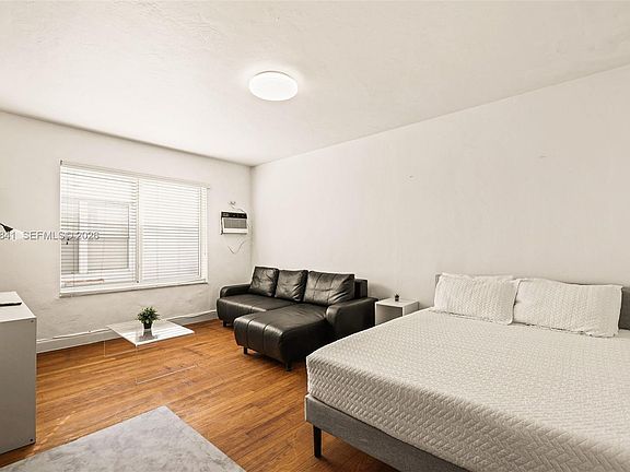 5th image of 7340 Harding Ave APT 15
