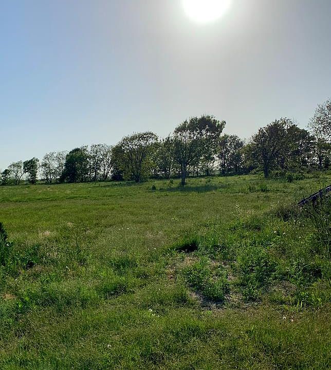 1st image of 707 County Road 317 #12