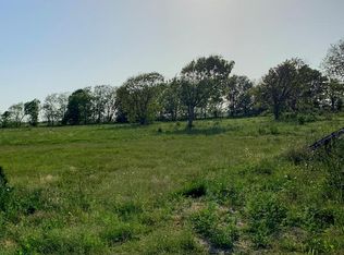 707 County Road 317 #12, Bay City, TX 77414