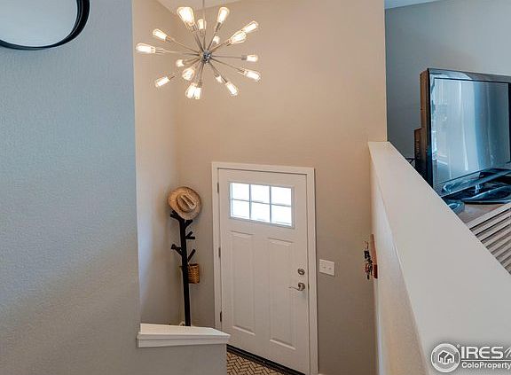 2nd image of 2155 Dogwood Cir