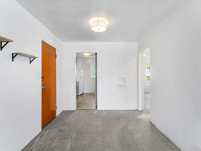 2238 Encinal Ave #C — Photo 7