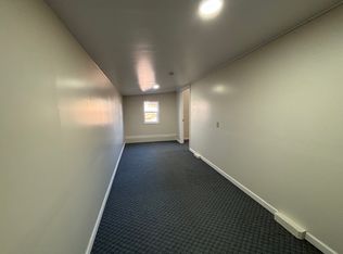 414 Miami St, Burlington, KS 66839