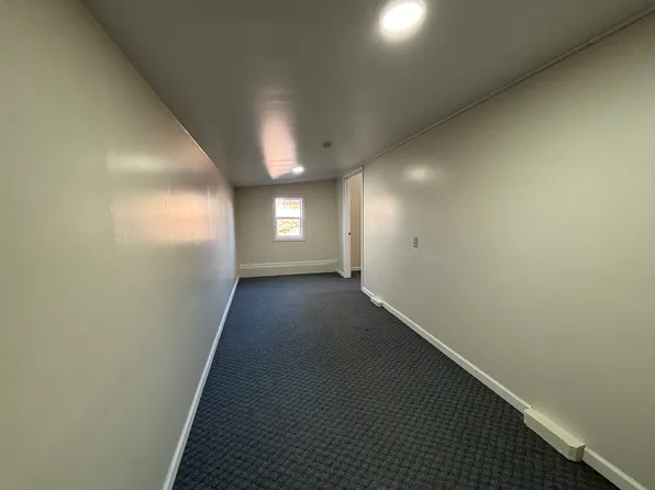 414 Miami St, Burlington, KS 66839