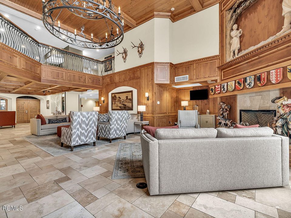 784 W Resort Dr Midway UT Zillow