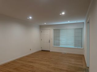(Undisclosed Address), San Mateo, CA 94403