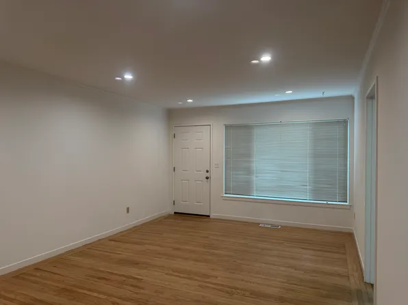 (undisclosed Address), San Mateo, CA 94403