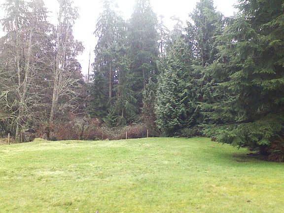 4th image of 4729 Thornwood Ln