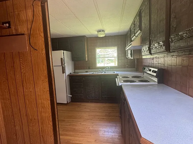 34308 Jackson II Rd — Photo 9