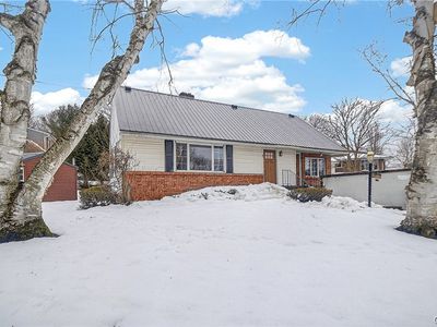 7 Catlin Ave, Sauquoit, NY, 13456