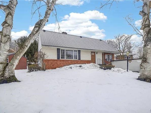 7 Catlin Ave, Sauquoit, NY 13456