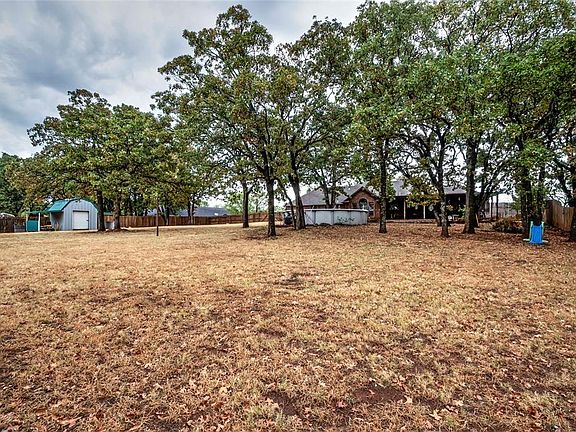 5th image of 870943 S Twin Lakes Rd