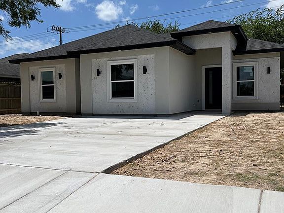 2nd image of 542 Valencia Ln