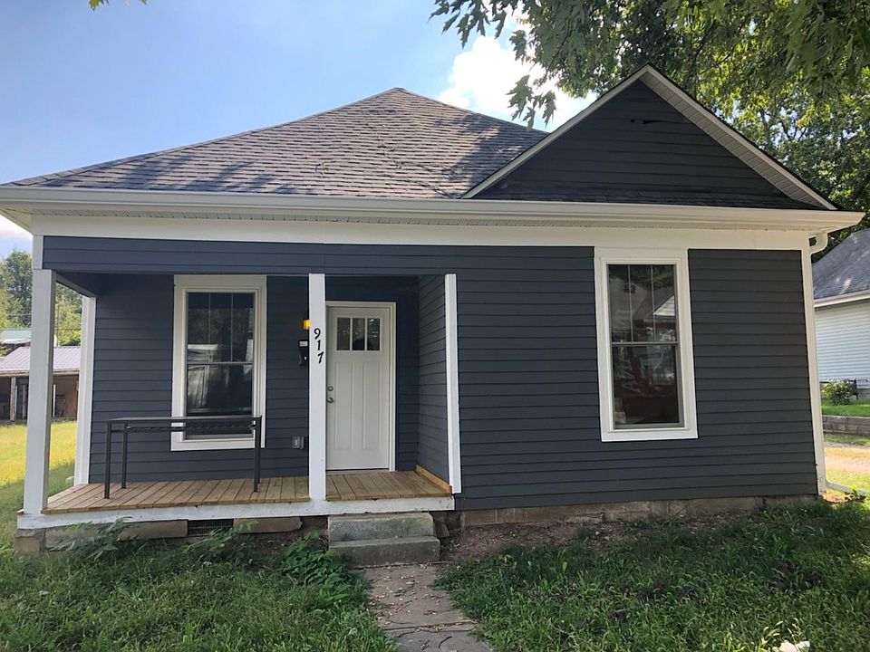 1st image of 917 W Kirkwood Ave