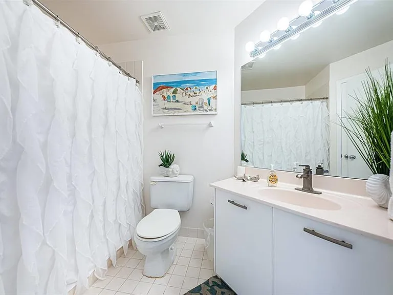 6141 Bahia Del Mar Blvd #229 — Photo 18