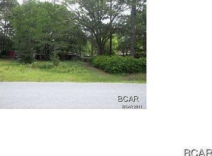 4th image of 1522 Alaska Ave