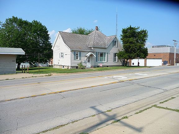 5th image of this home