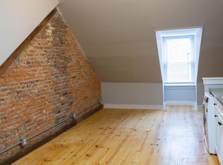 30 N Water St #4, Lancaster, PA 17603