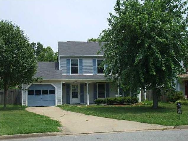 1st image of 1105 Gauguin Dr