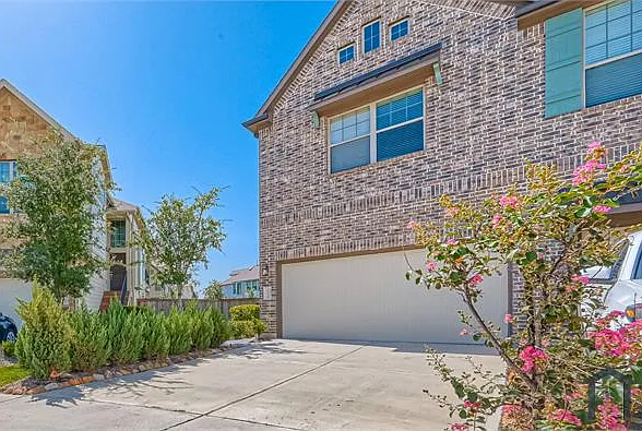 16235 Rattlesnake Run Trl — Photo 43