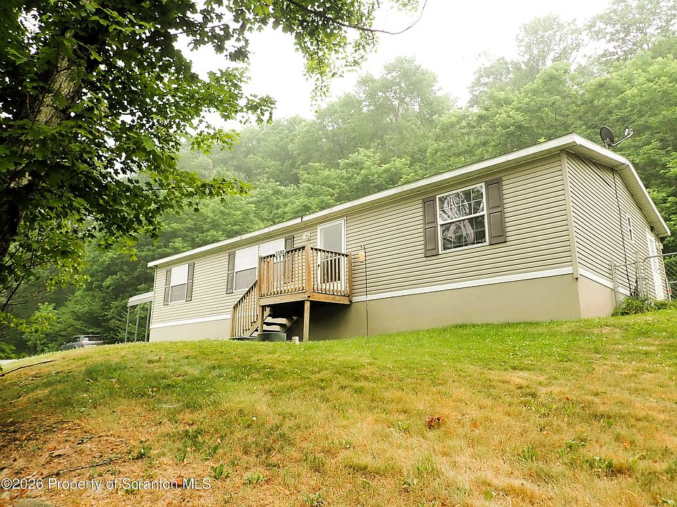 1st image of 5582 Bolles Rd