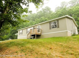 5582 Bolles Rd, Montrose, PA 18801