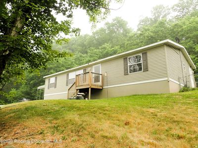 5582 Bolles Rd, Montrose, PA, 18801