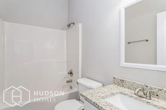17 Gardenia Ln — Photo 5