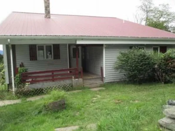 47 Lincoln Dr, Tunkhannock, PA 18657