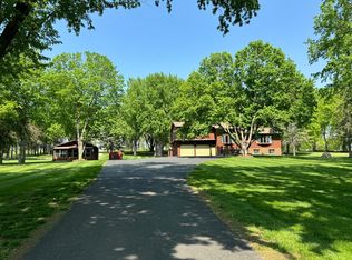 3977 Marion Rd SE, Rochester, MN 55904