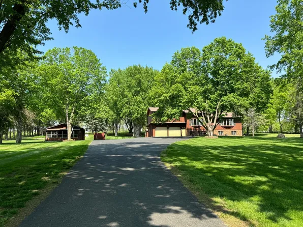 3977 Marion Rd SE, Rochester, MN 55904