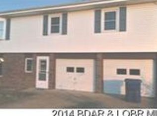 220 Roberts St, Iberia, MO 65486