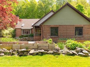 31 Farview Rd, Hopewell Junction, NY 12533